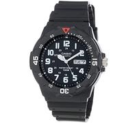 Casio Montre de Sport MRW200H-1BV