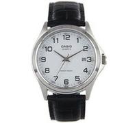 Montre Homme - CS - MTP1183E7 - Verre minéral - Analogique - Boîtier rond