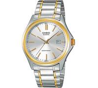 Montre homme CASIO MTP-1183G-7A