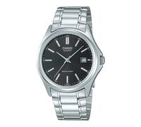 Montre Homme CASIO MTP-1183PA-1AEG Acier Classique Vintage Noir