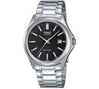 Montre Homme Casio MTP-1302D-1A1VEF Argent G