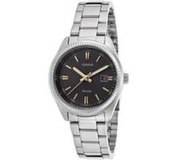 CASIO Collection
