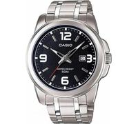 Montre homme Casio MTP-1314D-1ADF