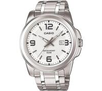Montre homme Casio MTP-1314D-7AVDF analogique classique