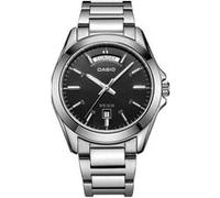 Montre Homme Casio MTP-1370D-1A1 Noir G