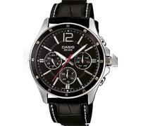 Montre homme Casio MTP-1374L-1AVDF