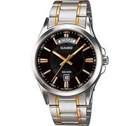 Montre homme Casio MTP-1381G-1ADF