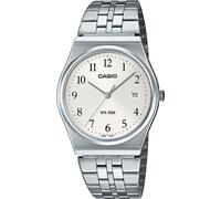 Montre Homme Casio MTP-B145D-7B + BOÎTE (zd230f)