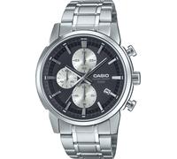 Montre Homme Casio MTP-E510D-1A2 + BOÎTIER