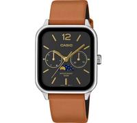 Montre Homme Casio Mtp-M305L-1A + Boite