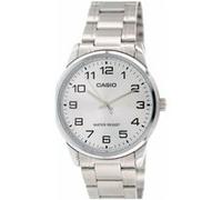 Montre Homme Casio MTP-V001D-7B Gris G