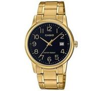 Montres Casio MTPV002G1B