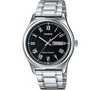 Montre Homme Casio MTP-V006D-1B Noir G