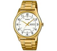 Montre Homme Casio MTP-V006G-7BUDF (A1764) (Ø 38 mm)