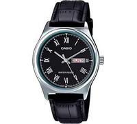 Montre homme Casio MTP-V006L-1B