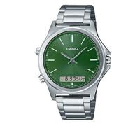 Montre homme CASIO MTP-VC01D-3E