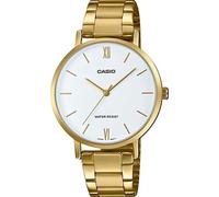 Montre homme Casio MTP-VT01G-7B + BOÎTIER