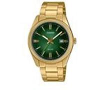 Casio MTP-1302 Gradation Dial Addition