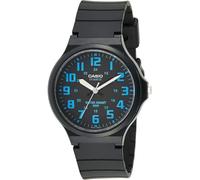Montre Homme Casio MW-240-2 (Ø 43,5 mm)