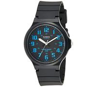 Montre Homme Casio MW-240-2 (Ø 43,5 mm)
