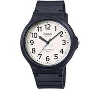 Casio Montre de Fitness 4,54953E+12