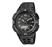 Montre Homme Casio Résine Casio Collection AQ-S800W-1BVEF