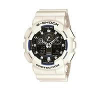 Montre Homme Casio Résine G-Shock GA-100B-7AER