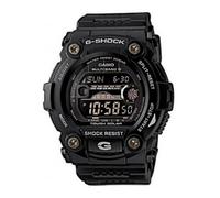 Casio G-Shock GW-7900B-1ER - Homme - 50 mm - Numérique - Quartz - Verre minéral