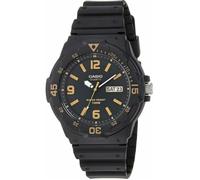 Montre Homme Casio Sport MRW-200H-1B3VEF Noir