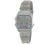 Montre Homme CASIO VINTAGE