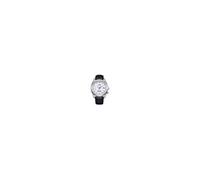 Montre Homme CB027010A bracelet Solaire Radiocommandé