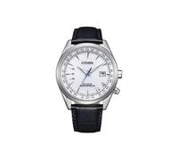 Montre Homme CB027010A bracelet Solaire Radiocommandé