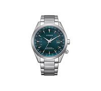 Citizen Watch CB0270-87L