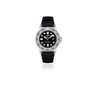 Montre Homme CB300ASKBS bracelet de plongée s Automatique Deep 300M
