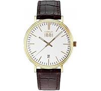 Montre Homme Cerruti 1881 CRA111SG01BR