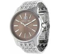 MONTRE HOMME CERRUTI 1881 SWISS MADE. CRA072SN11MS