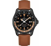 Montre homme Certina C0324293605100