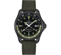 Montre homme Certina C0324293805100