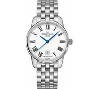 Montre homme Certina C0348071101300 (Ø 39 mm)