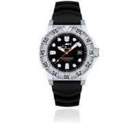 Montre Homme CB300ASKBS bracelet de plongée s Automatique Deep 300M