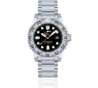 Montre Homme CB300ASMB bracelet de plongée s Automatique Deep 300M