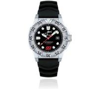 Montre Homme CB300ASSIKBS bracelet de plongée s Automatique Deep 300M SSI