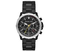 Montre homme chronographe Theroux - Michael Kors - MK8643 - Quartz - Analogique - Adulte