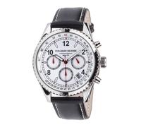Montre homme chronographe vuillemin régn