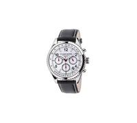 Vuillemin Regnier Montre Homme Chronographe Vuillemin Régnier