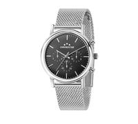 Montre Homme CHRONOSTAR POLARIS en Métal Gris