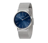 Montre Homme CHRONOSTAR PREPPY en Métal Gris