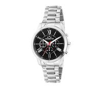 Montre Homme R3753271004