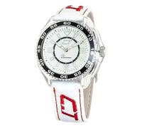 Montre Homme Chronotech CC6280L-04 (44 mm)