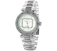 Montre Homme CC7043M-06 (42 mm)